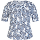 T-Shirt - 56-121381