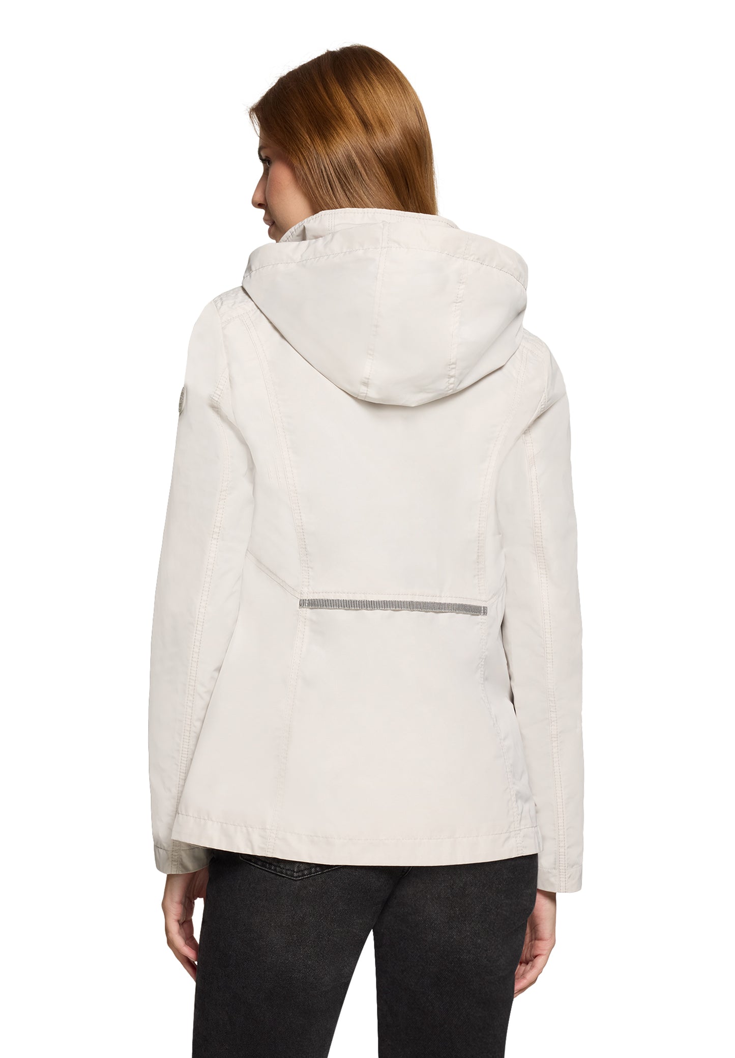 Jacke Casual - 91655200