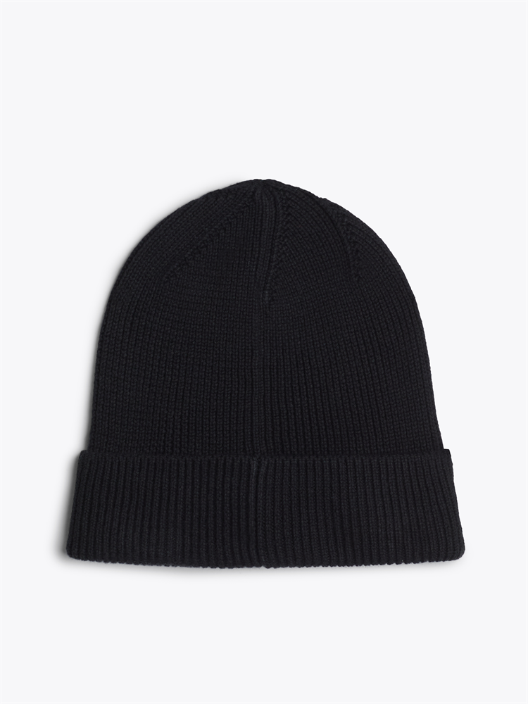 TJW ELONGATED FLAG BEANIE - AW0AW16777