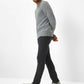STYLE.CHUCK - 81-3547 07863020