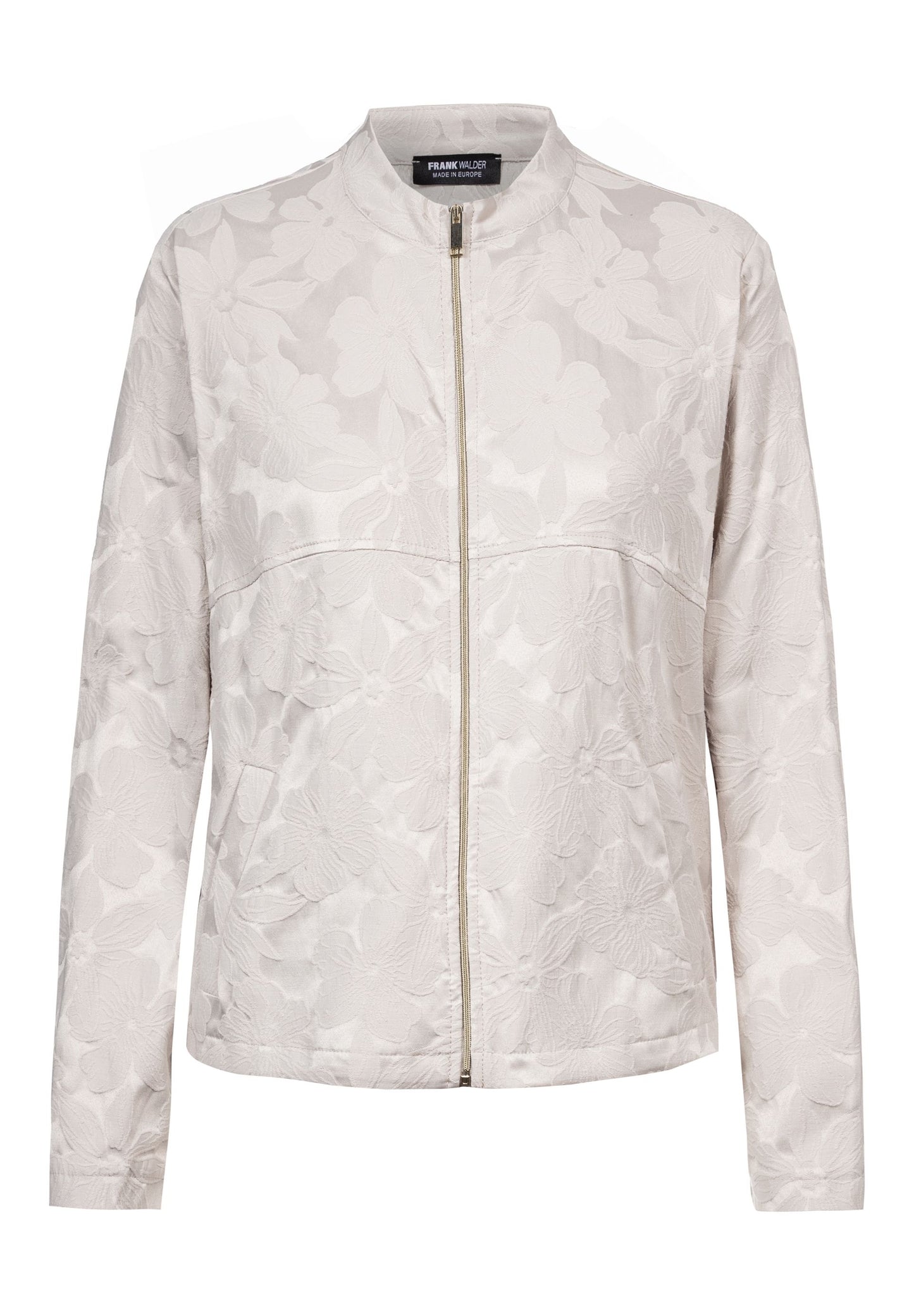 S63Jacke - S63204304