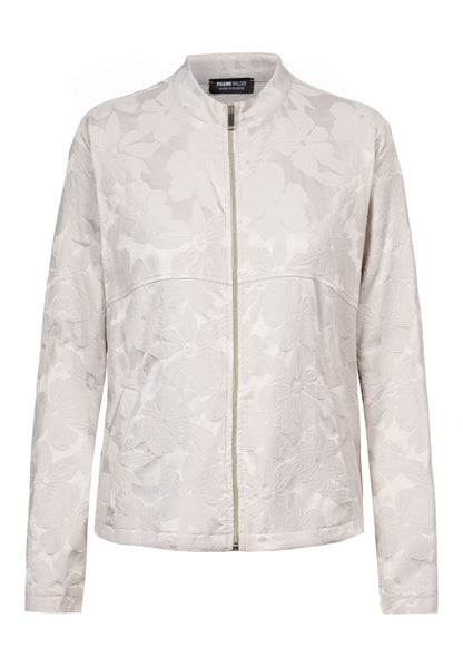 S63Jacke - S63204304