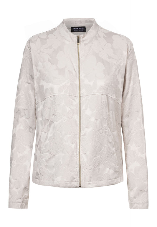 S63Jacke - S63204304