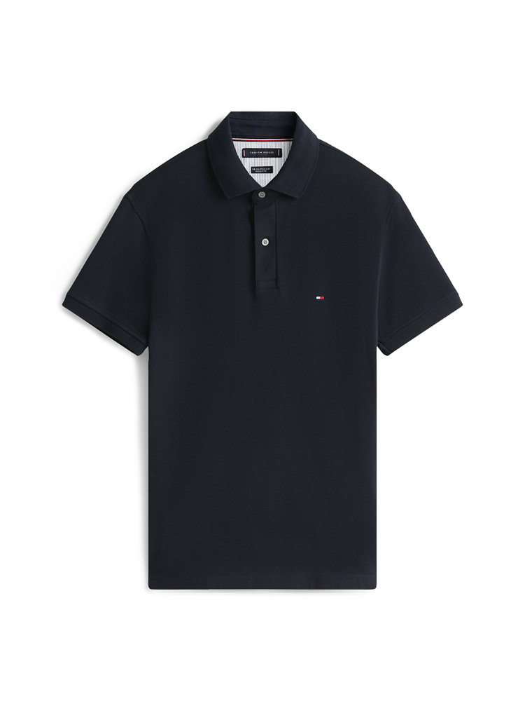 1985 REGULAR POLO - MW0MW17770