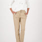 Sweatshirt - 809144