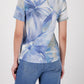 T-Shirt - 410158