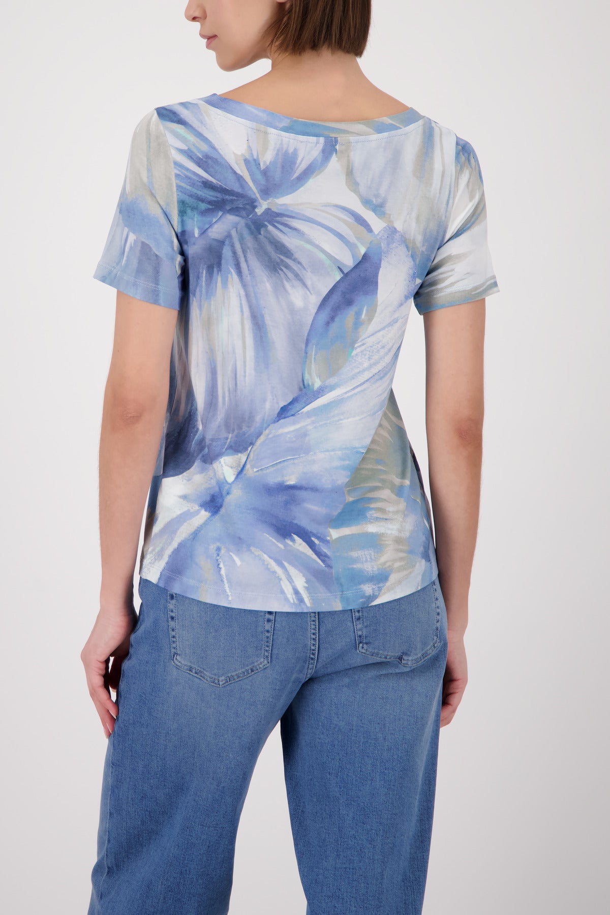 T-Shirt - 410158