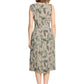 Kleid Lang ohne Arm - 10073260
