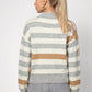 Pullover - 809933