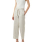 Hose - 2164305