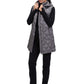 Weste Watte - 79031535