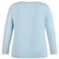 Pullover - 54-114605