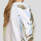 PULLOVER - 56-122611