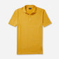 5429/52 Polo