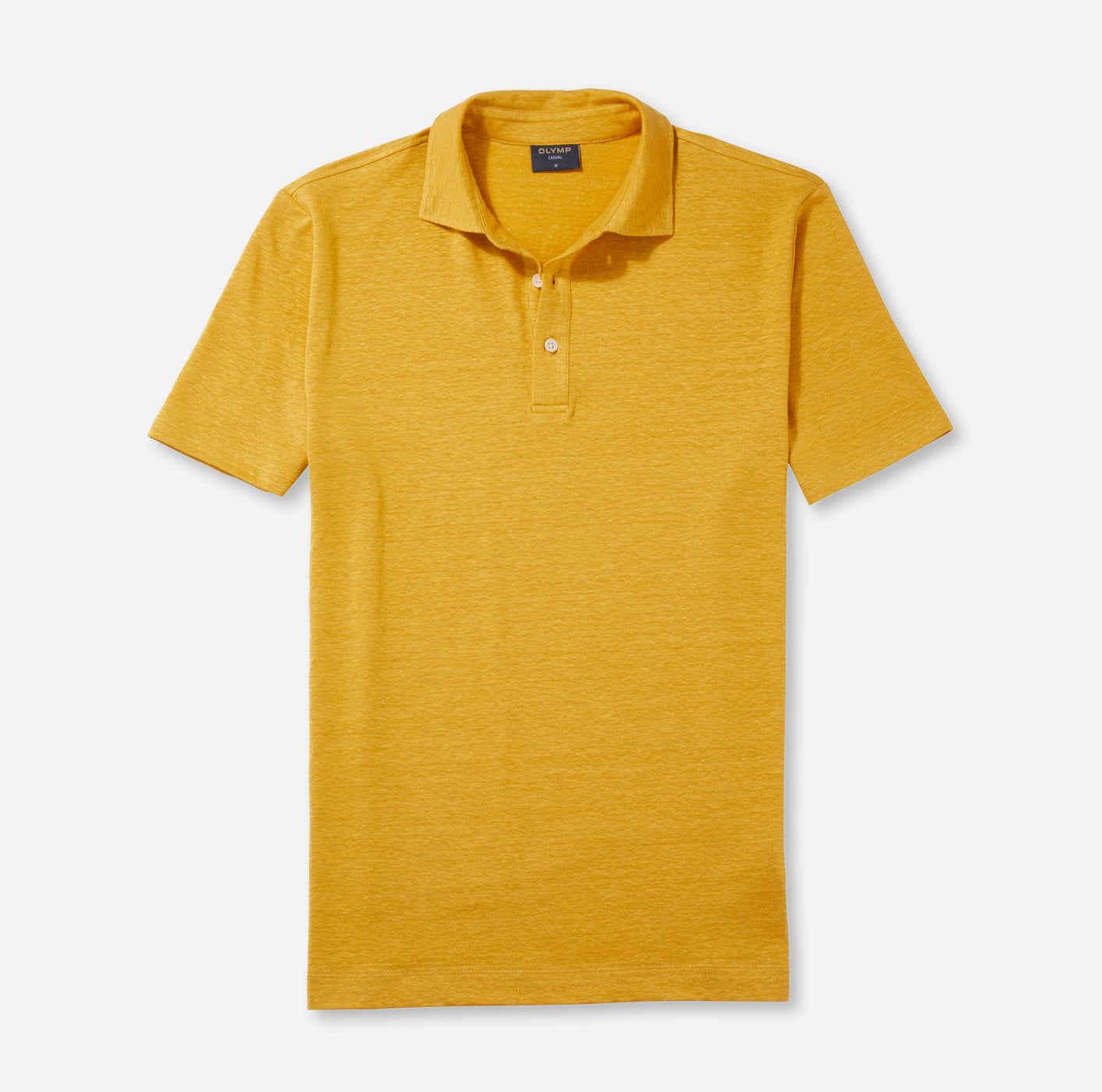 5429/52 Polo