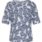 T-Shirt - 56-121381