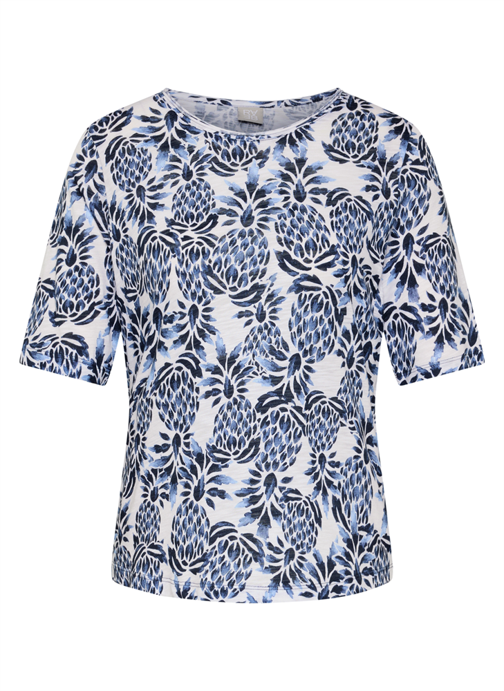T-Shirt - 56-121381