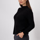 Pullover - 808227