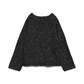 VMLEILANI STITCH LS BOATNECK PULLOV - 10336582