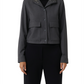 Indoor-Jacke - 2170981