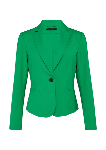 Indoor-Blazer - 2161459