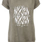 T-Shirt 1/2 Arm - 573179