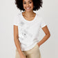 T-Shirt - 409786