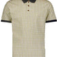 Polo Allover Printed - 24380424