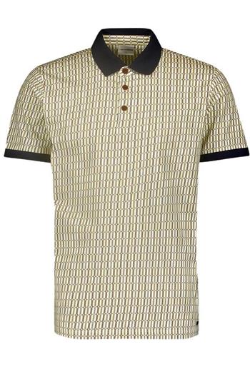 Polo Allover Printed - 24380424