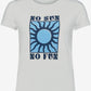 Shirt Kurz 1/2 Arm - 110-10003995