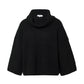 Indoor-Poncho - 2173580
