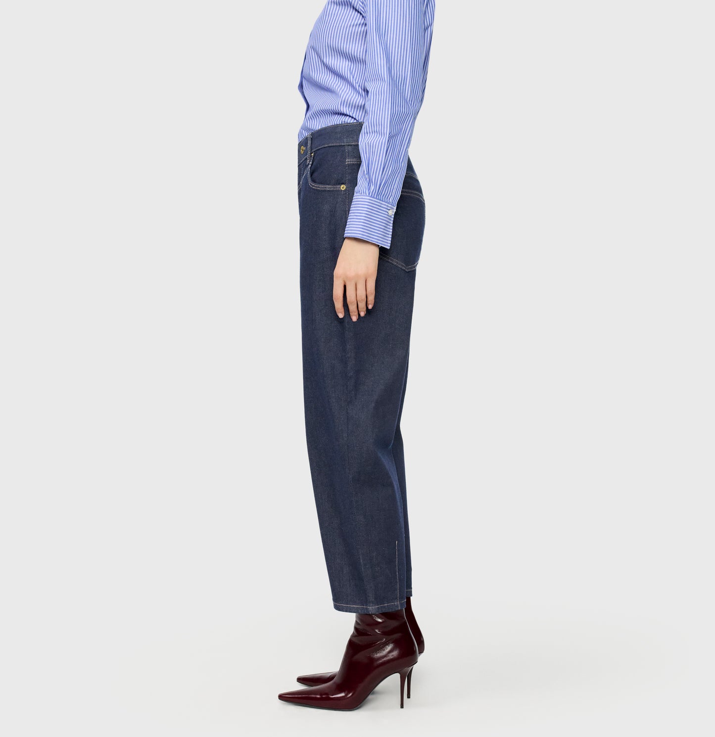 BOBBIE - 0387L312290