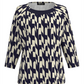 NOSTop/TShirt - NOS725405