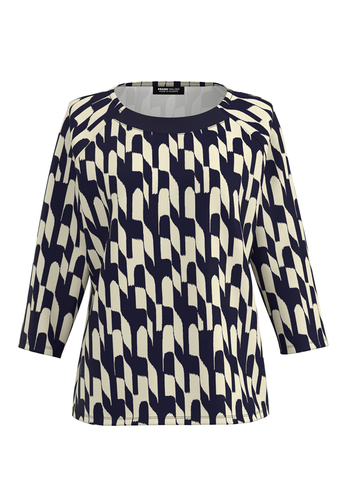 NOSTop/TShirt - NOS725405