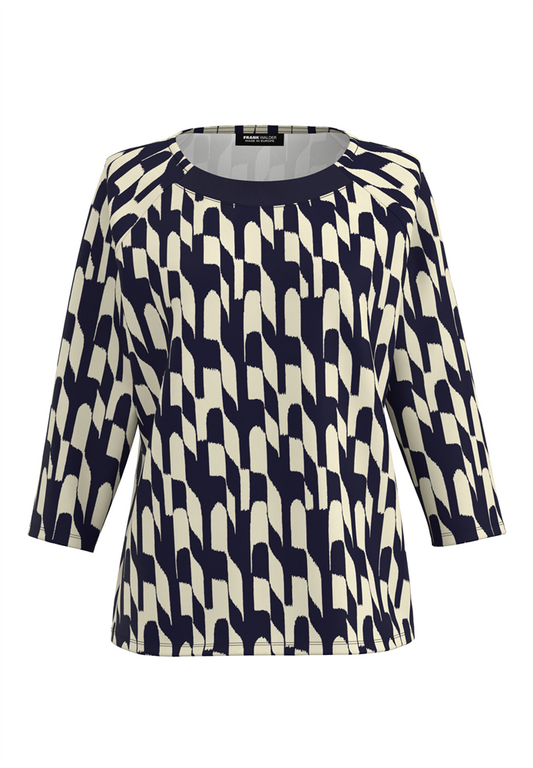 NOSTop/TShirt - NOS725405