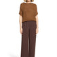 Strickpullover Kurz ohne Arm - 54712006