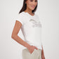 T-Shirt - 409767