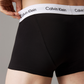 3P LOW RISE TRUNK - 0000U2664G