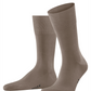 FALKE Tiago SO - 14792