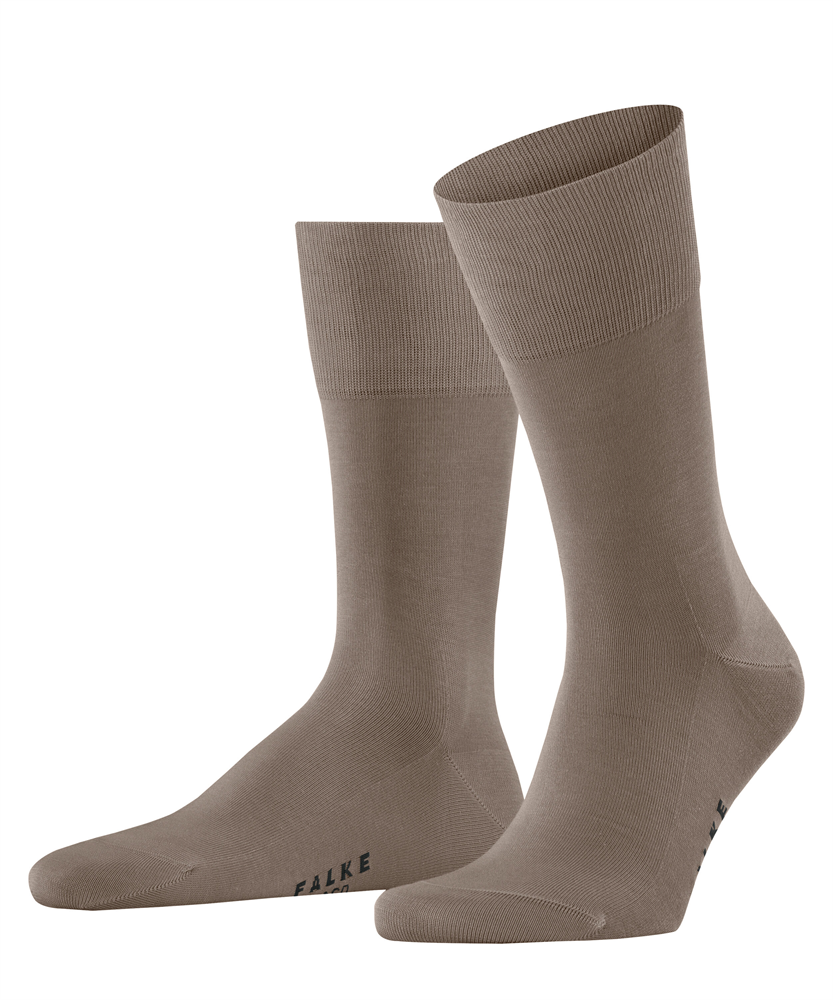 FALKE Tiago SO - 14792