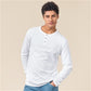 Henley Shirt - 63265