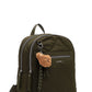 E&N Lonie - 65776,960