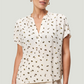 zero Bluse - 1010003365
