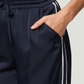 zero Hose - 1010003202