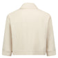 Blazerjacke Kurz 1/1 Arm - 45243449