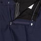 Hose/Trousers CG Sascha - 70-060N0 / 332023