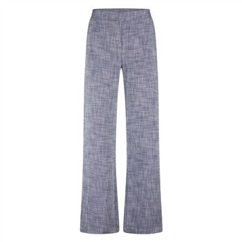 Trousers Kitty - INS2611569