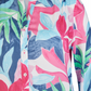 Bluse - 54-232100