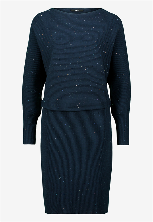 zero Kleid - 1010003596