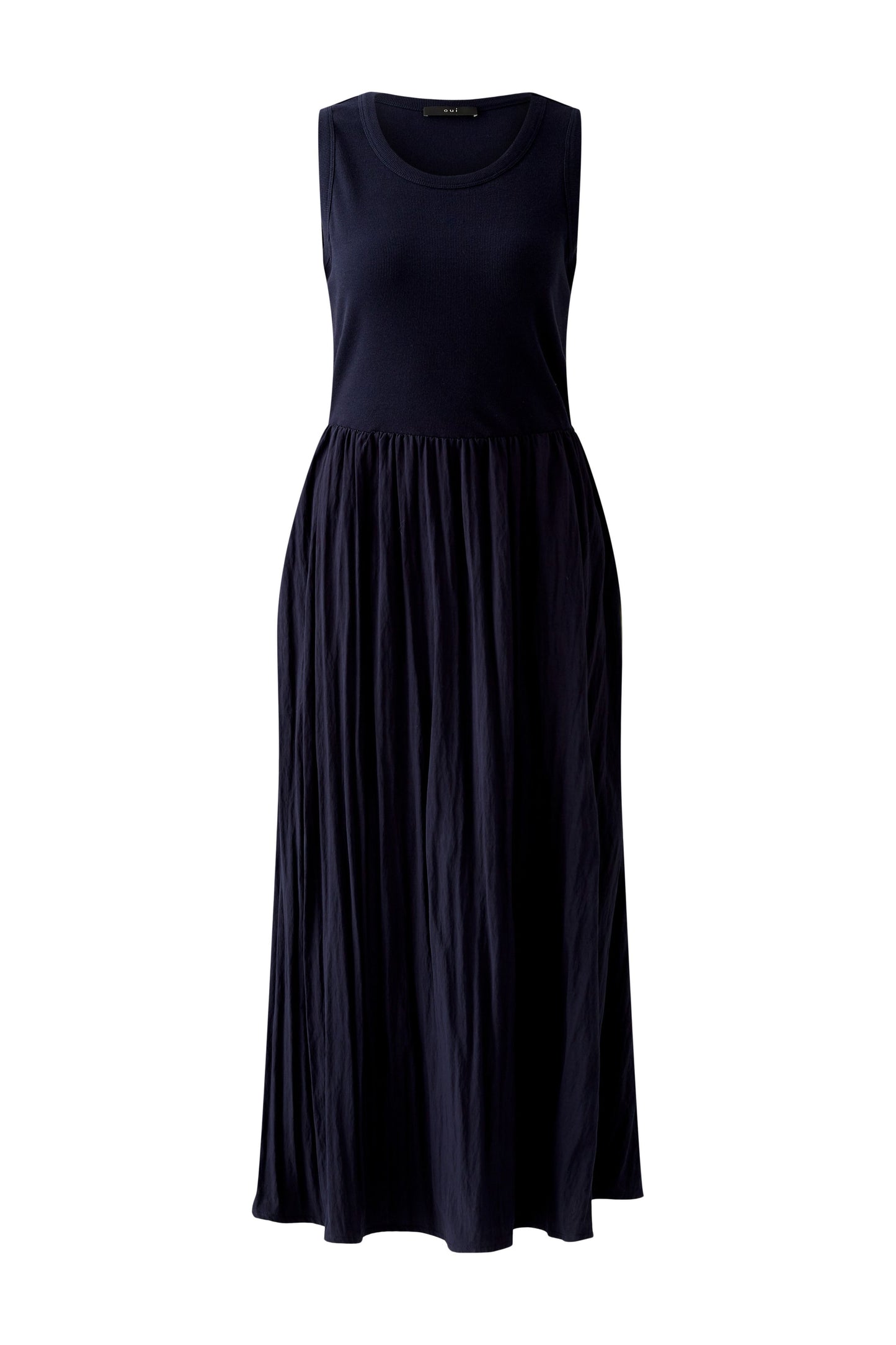 Kleid - 0091814